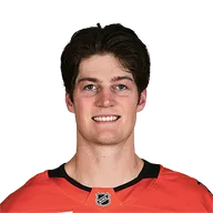 Judd Caulfield headshot