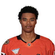 Noah Warren headshot