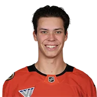 Nico Myatovic headshot