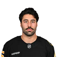 Jonathan Aspirot headshot