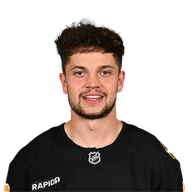 Matěj  Blümel headshot