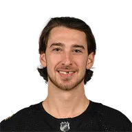 Joey Abate headshot