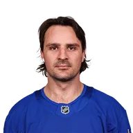 Sam Carrick headshot
