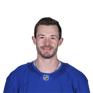 Riley Fiddler-Schultz headshot