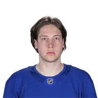 Vsevolod Komarov headshot