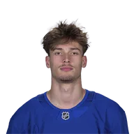 Radim Mrtka headshot