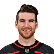 Zach Sawchenko headshot