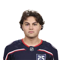 Luca Pinelli headshot
