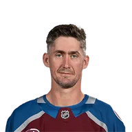 Brock Nelson headshot