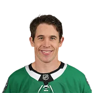 Curtis Mckenzie headshot