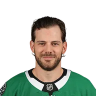 Tyler Seguin headshot