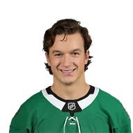 Jack Becker headshot