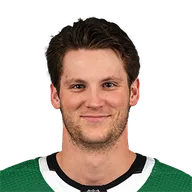 Ben Gleason headshot