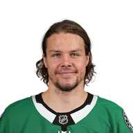Miro Heiskanen headshot