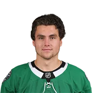 Charlie Paquette headshot