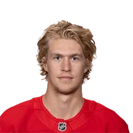 Simon Edvinsson headshot