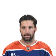Seth Griffith headshot