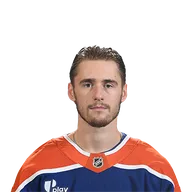 Connor Ungar headshot