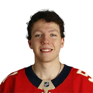 Marek Alscher headshot