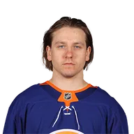 Maxim Shabanov headshot