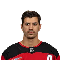 Ryan Schmelzer headshot