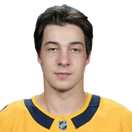 Aiden Fink headshot