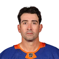 Cal Clutterbuck headshot