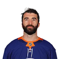 Kyle Palmieri headshot