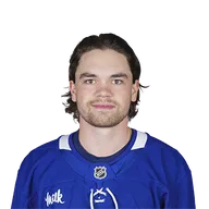 Matias Maccelli headshot