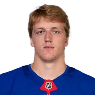 Dylan Roobroeck headshot