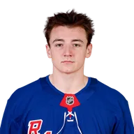 Jacob Battaglia headshot