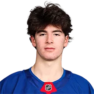 Nathan Aspinall headshot