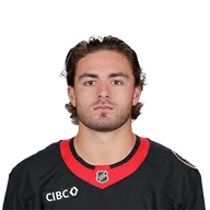 Tyler Boucher headshot