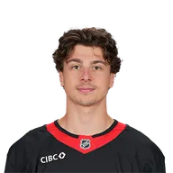 Tomas Hamara headshot