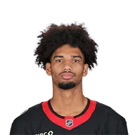 Djibril Toure headshot