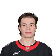 Jackson Parsons headshot