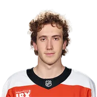 Matthew Gard headshot