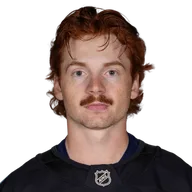 Jagger Firkus headshot