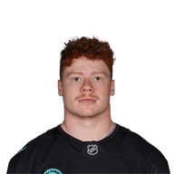 Ty Nelson headshot