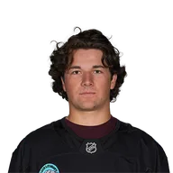 Tyson Jugnauth headshot