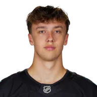 Carson Rehkopf headshot