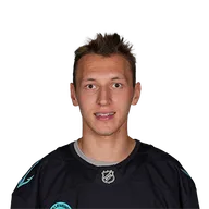 Eduard Sale headshot