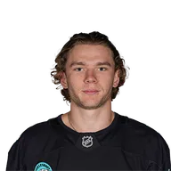 Kaden Hammell headshot