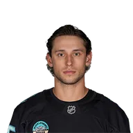 Lleyton Roed headshot