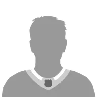 Libor Hajek headshot