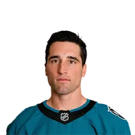 Anthony Vincent headshot