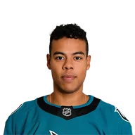 Donovan Houle-Villeneuve headshot