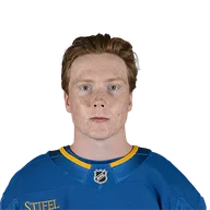 Quinton Burns headshot