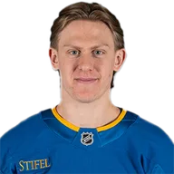 Jakub Stancl headshot