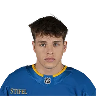 Juraj Pekarcik headshot